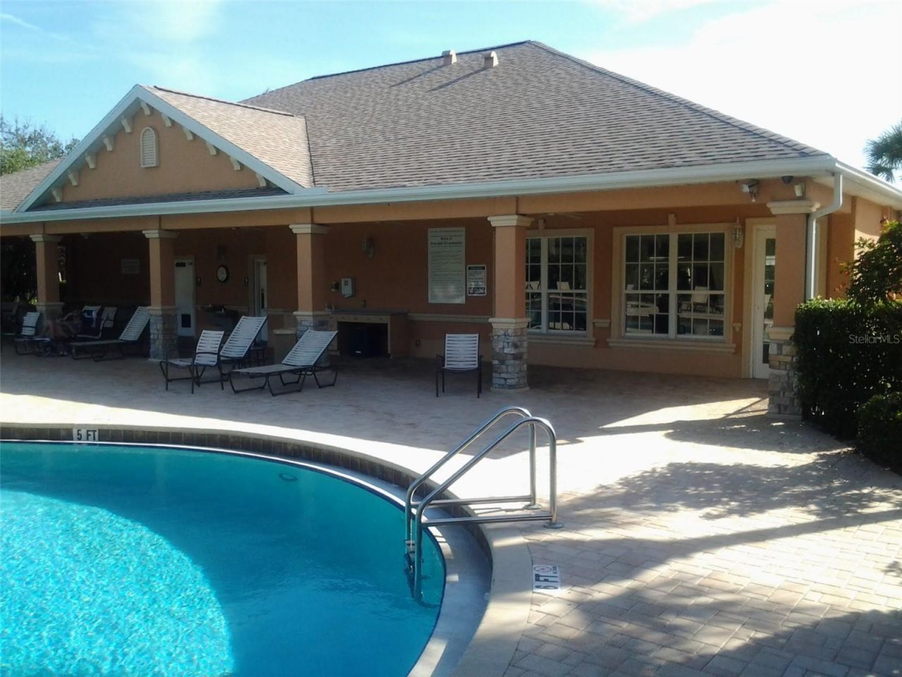 4220 Overture Circle, Unit 4222, Bradenton, FL 34209 Photo