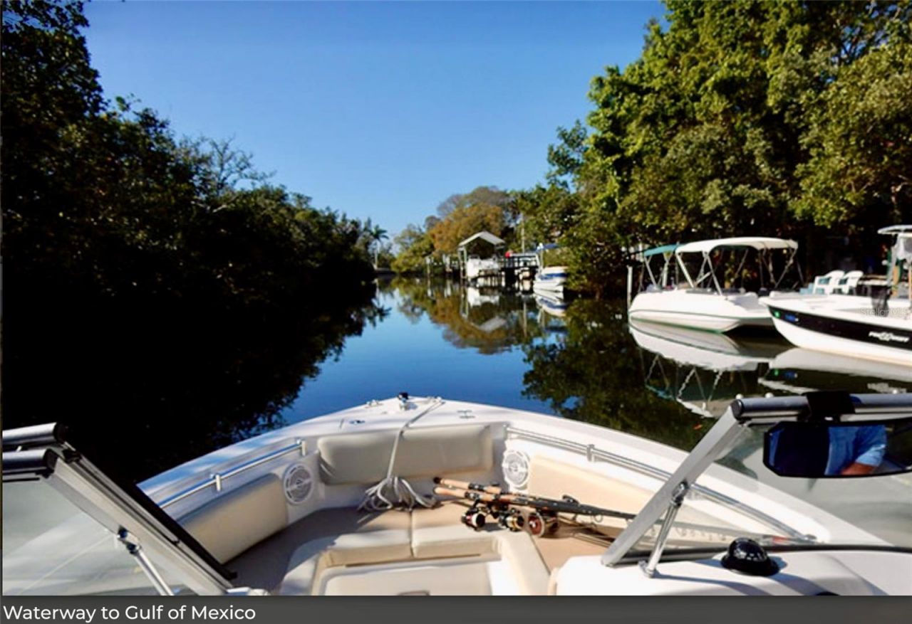 4220 Overture Circle, Unit 4222, Bradenton, FL 34209 Photo