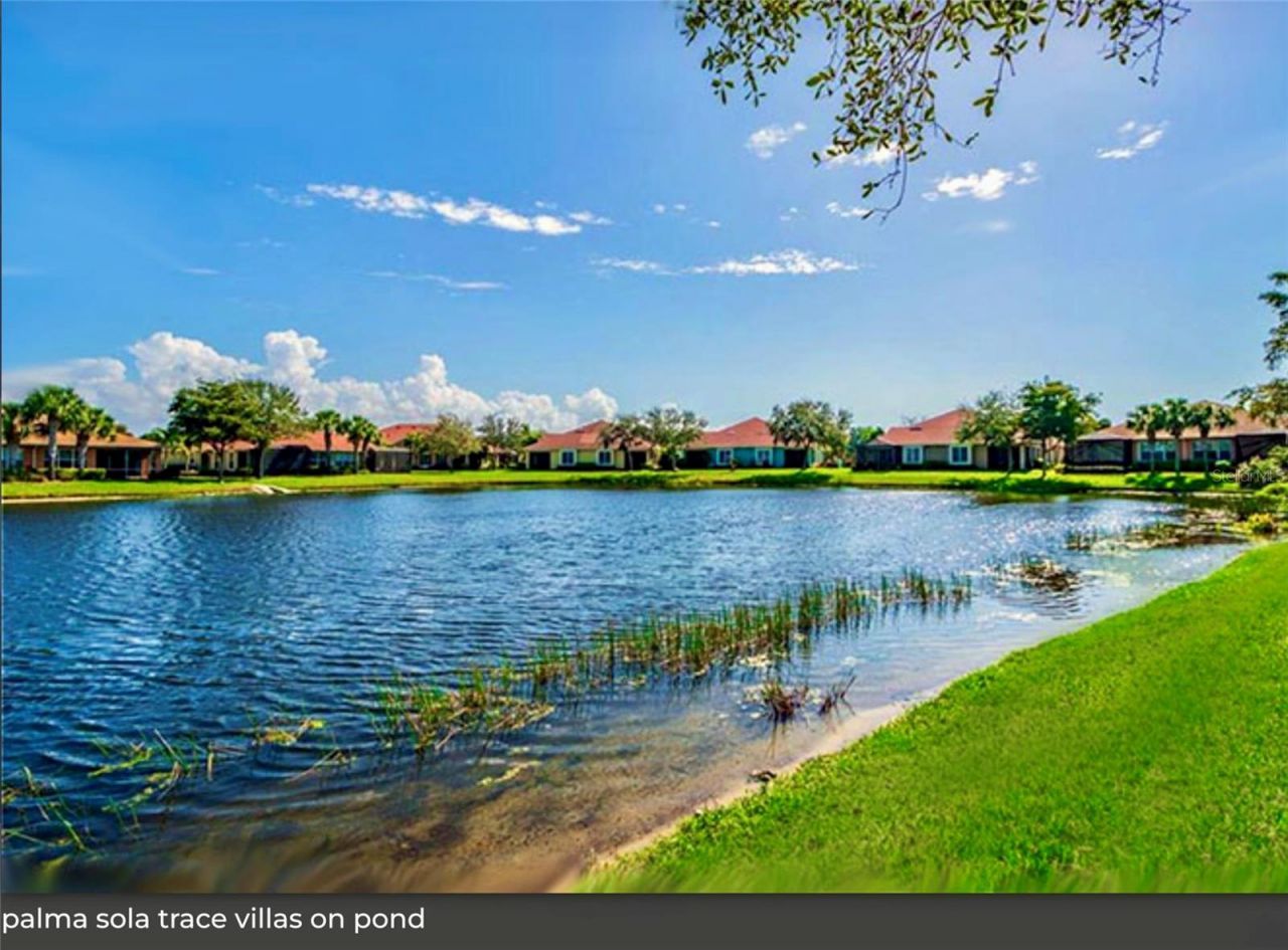 4220 Overture Circle, Unit 4222, Bradenton, FL 34209 Photo