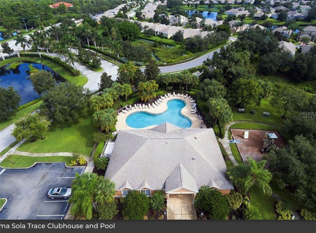 4220 Overture Circle, Unit 4222, Bradenton, FL 34209 Photo