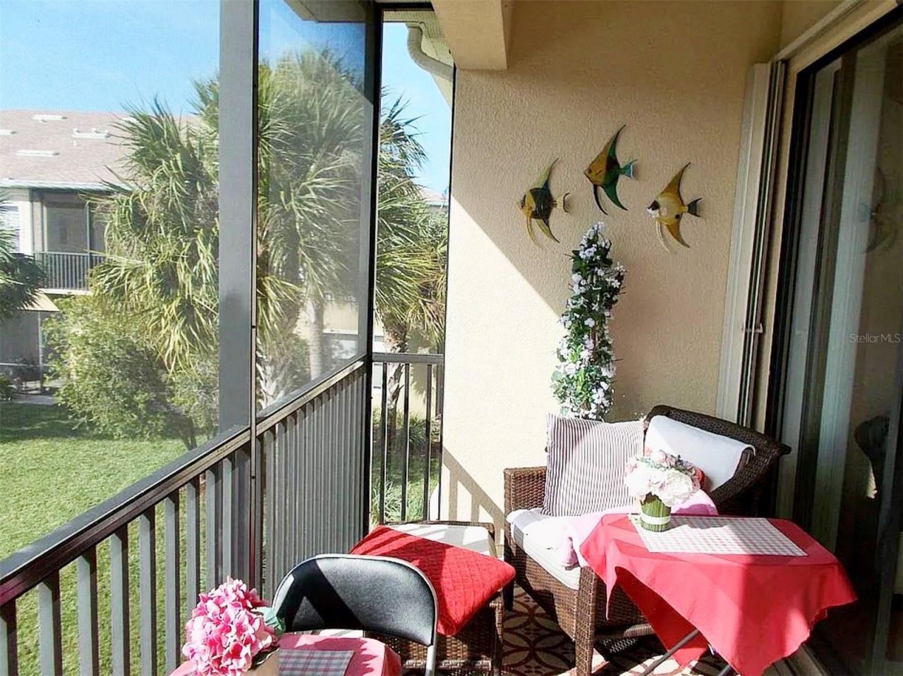 4220 Overture Circle, Unit 4222, Bradenton, FL 34209 Photo