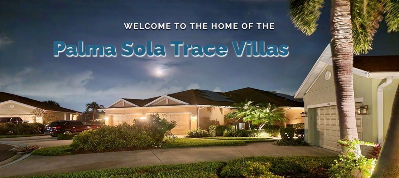 4220 Overture Circle, Unit 4222, Bradenton, FL 34209 Photo
