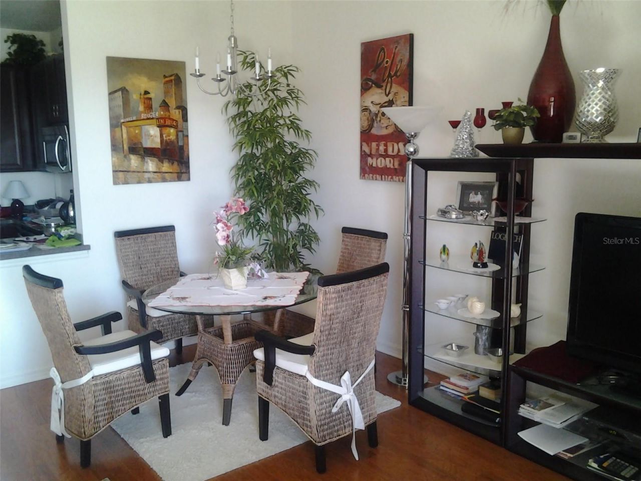4220 Overture Circle, Unit 4222, Bradenton, FL 34209 Photo
