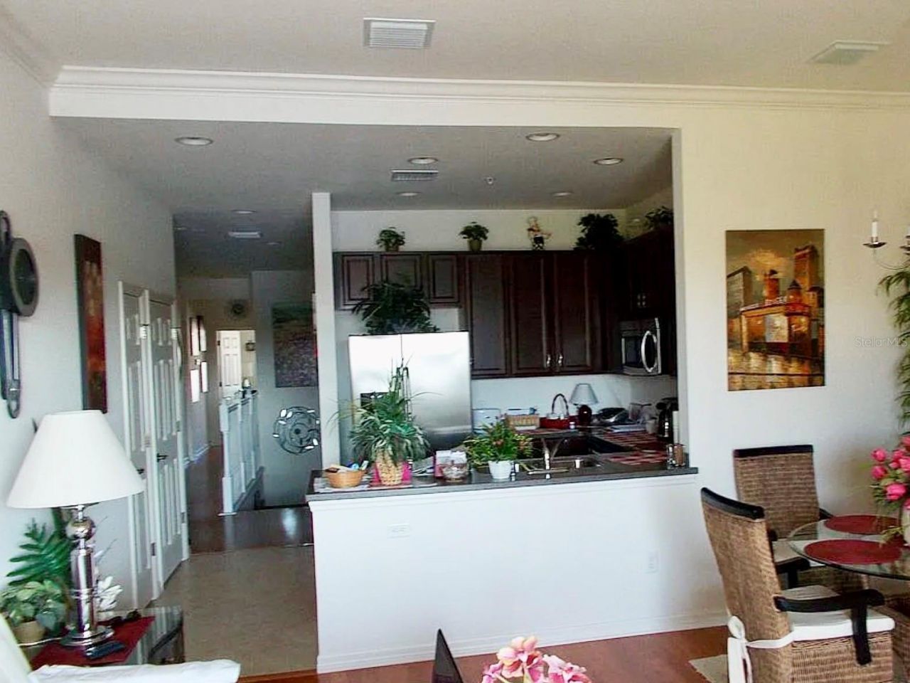 4220 Overture Circle, Unit 4222, Bradenton, FL 34209 Photo