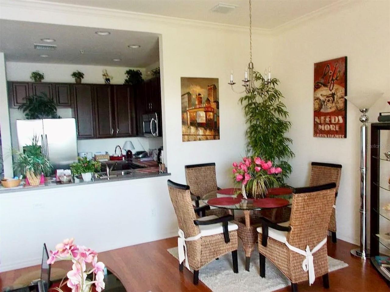 4220 Overture Circle, Unit 4222, Bradenton, FL 34209 Photo