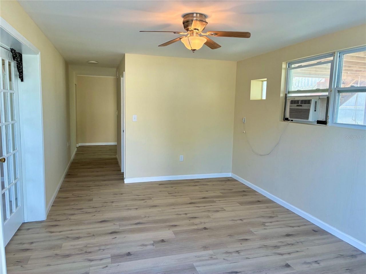 1828 S Central Avenue , Flagler Beach, FL 32136 Photo