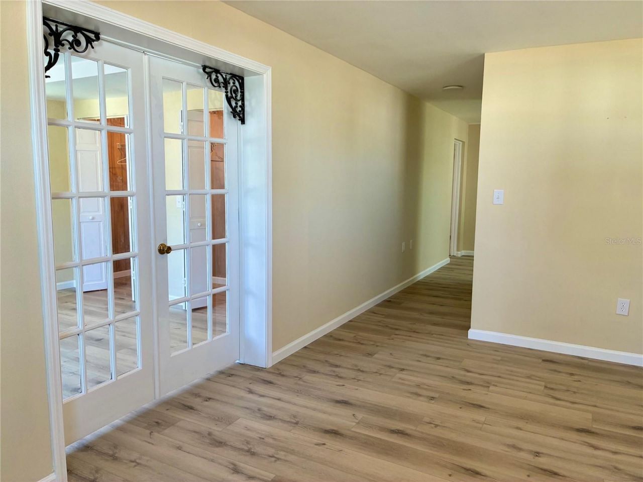 1828 S Central Avenue , Flagler Beach, FL 32136 Photo
