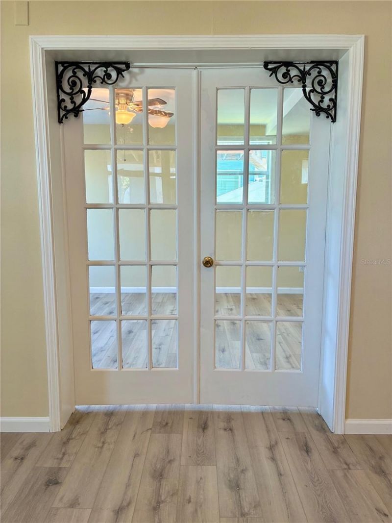 1828 S Central Avenue , Flagler Beach, FL 32136 Photo