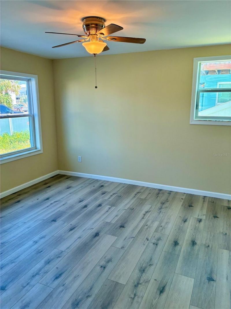 1828 S Central Avenue , Flagler Beach, FL 32136 Photo