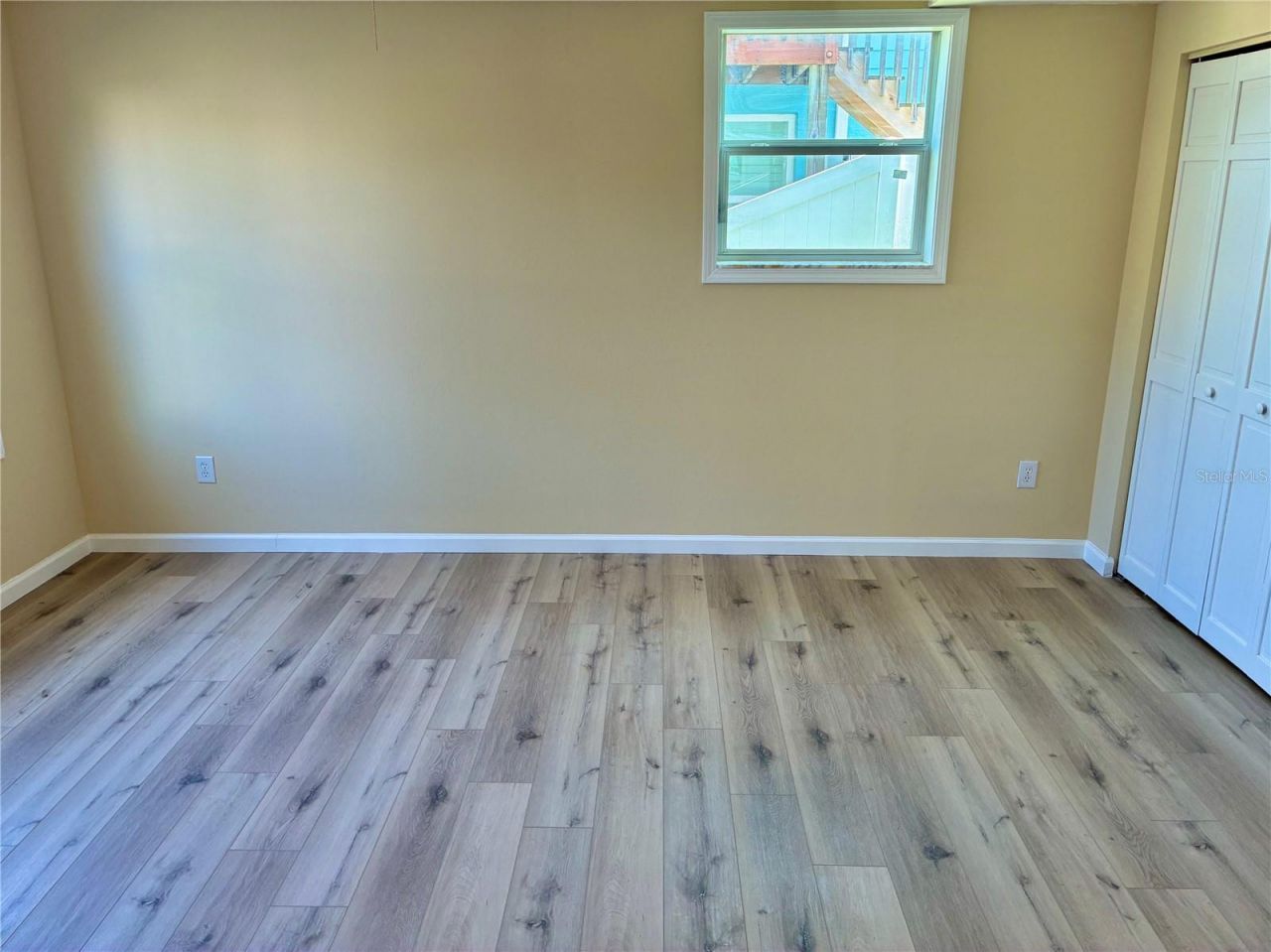 1828 S Central Avenue , Flagler Beach, FL 32136 Photo