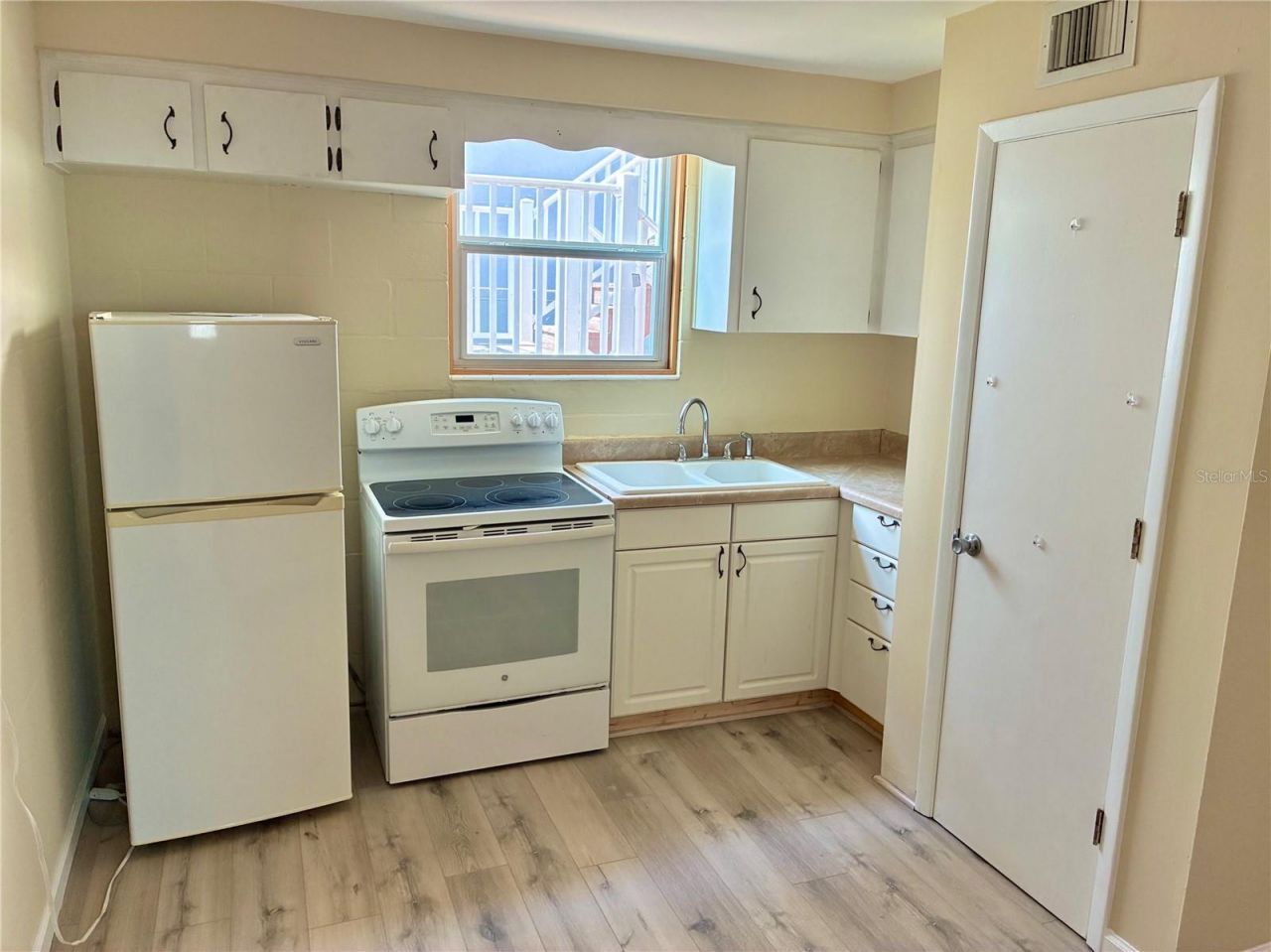 1828 S Central Avenue , Flagler Beach, FL 32136 Photo
