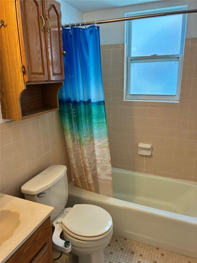 1828 S Central Avenue , Flagler Beach, FL 32136 Photo