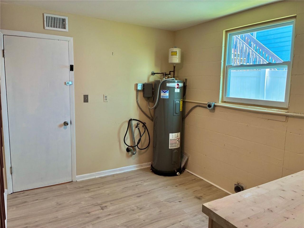 1828 S Central Avenue , Flagler Beach, FL 32136 Photo