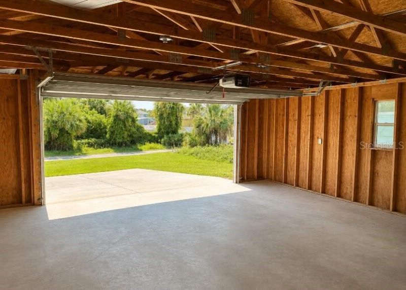 1828 S Central Avenue , Flagler Beach, FL 32136 Photo