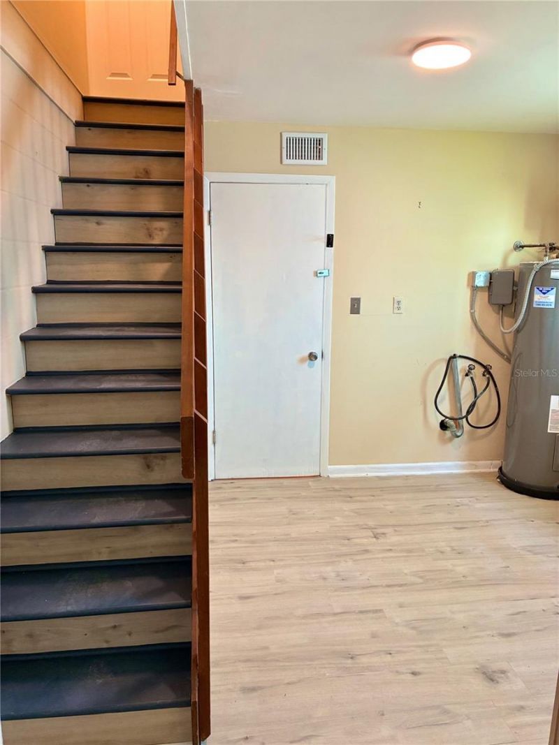 1828 S Central Avenue , Flagler Beach, FL 32136 Photo