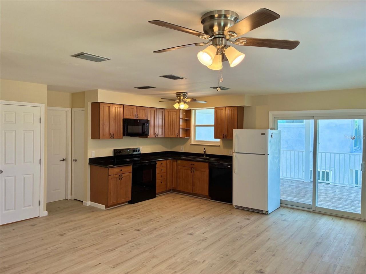 1828 S Central Avenue , Flagler Beach, FL 32136 Photo