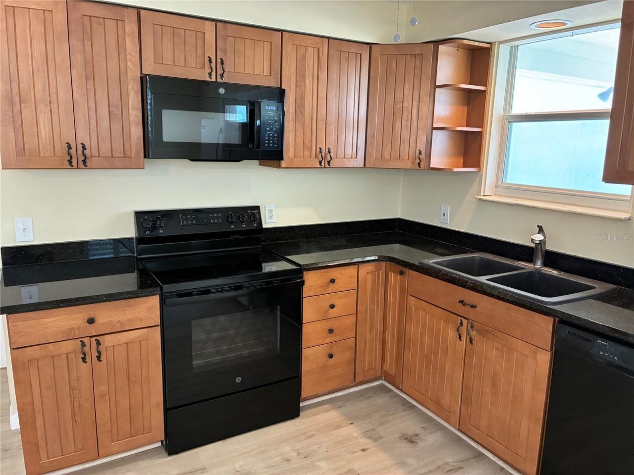 1828 S Central Avenue , Flagler Beach, FL 32136 Photo