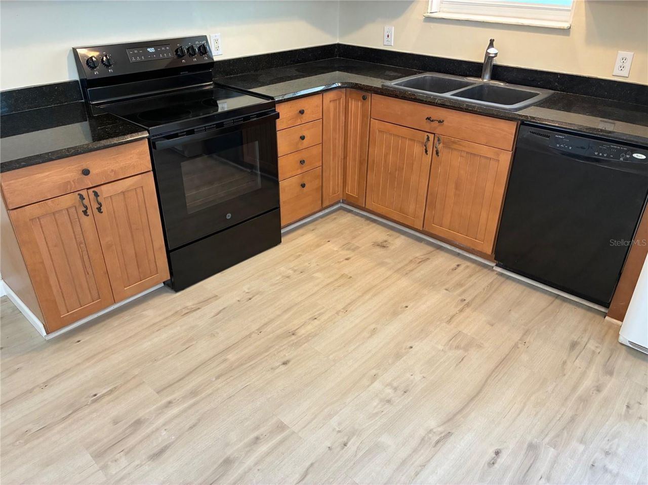 1828 S Central Avenue , Flagler Beach, FL 32136 Photo