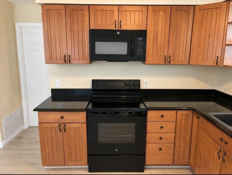 1828 S Central Avenue , Flagler Beach, FL 32136 Photo
