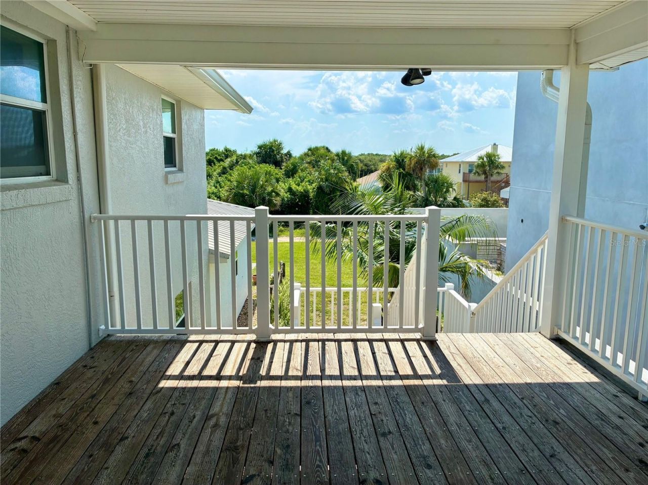 1828 S Central Avenue , Flagler Beach, FL 32136 Photo