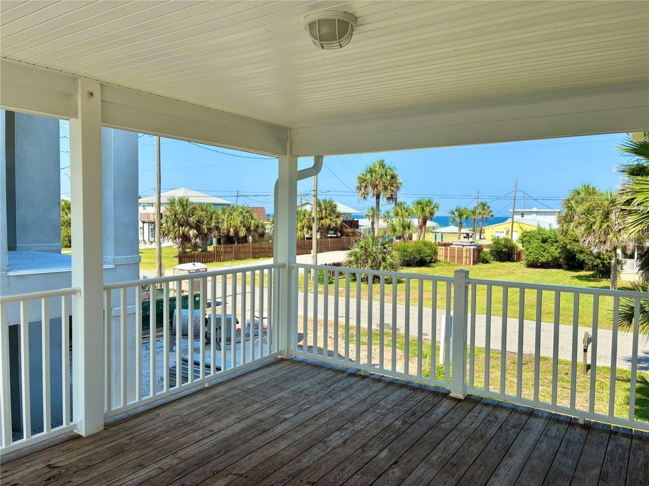 1828 S Central Avenue , Flagler Beach, FL 32136 Photo