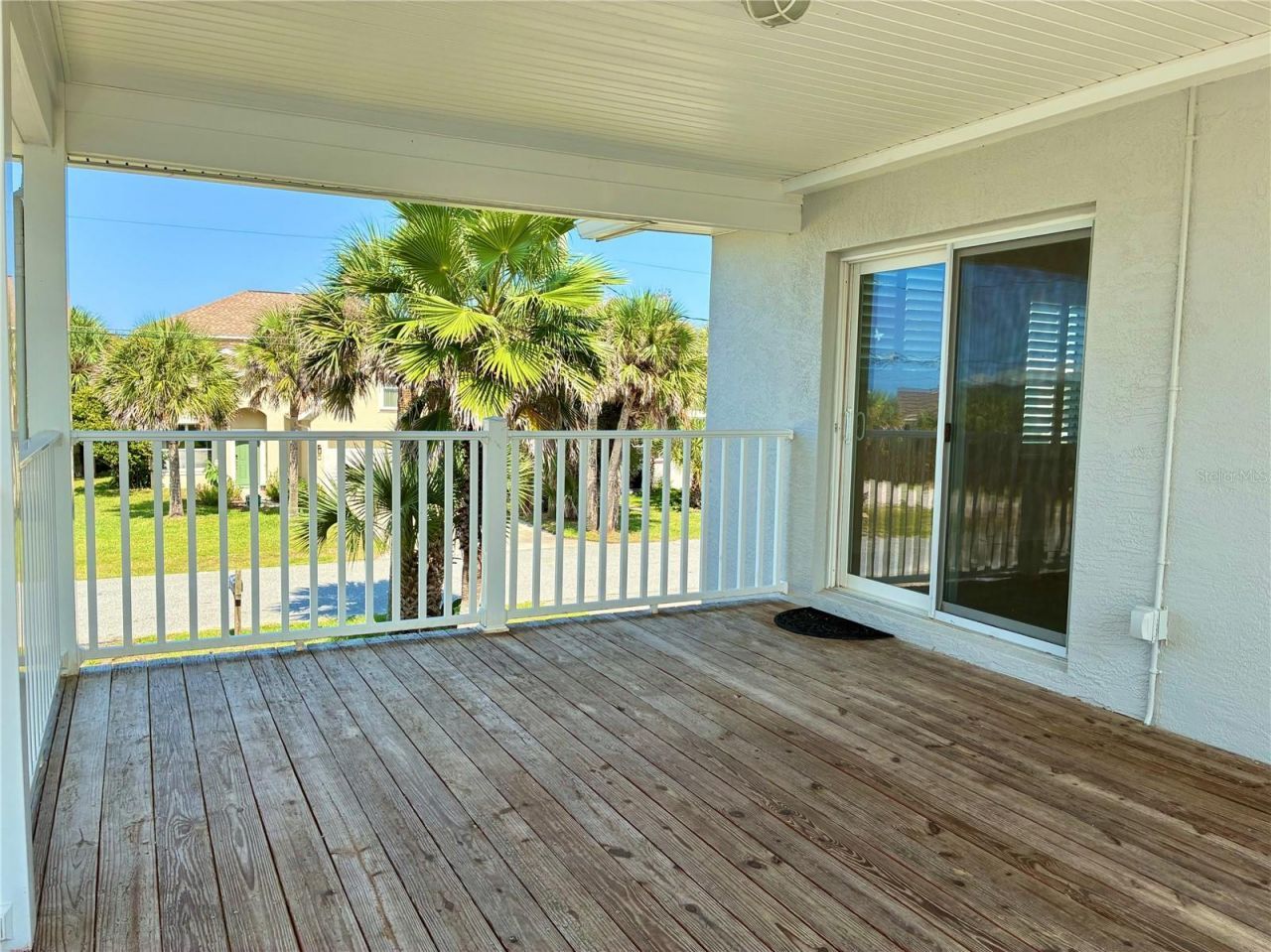 1828 S Central Avenue , Flagler Beach, FL 32136 Photo