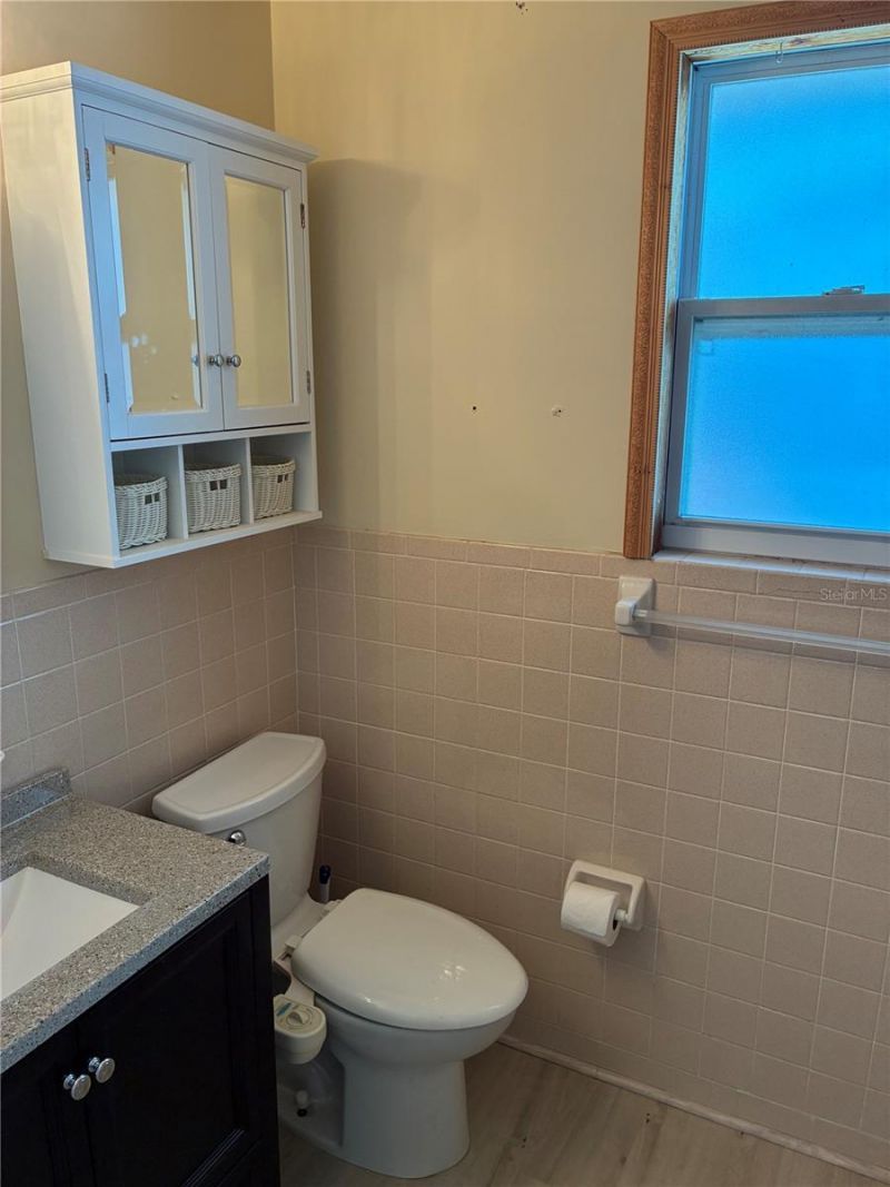 1828 S Central Avenue , Flagler Beach, FL 32136 Photo