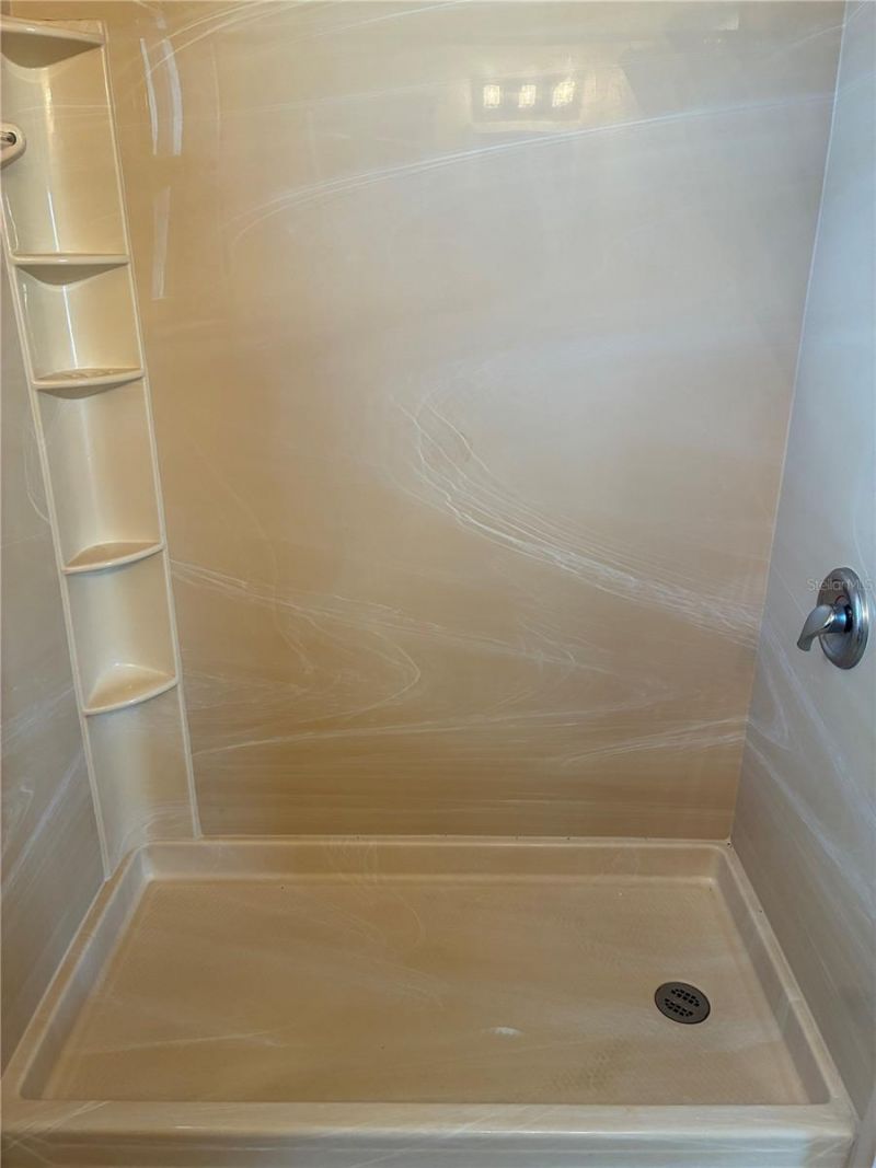 1828 S Central Avenue , Flagler Beach, FL 32136 Photo
