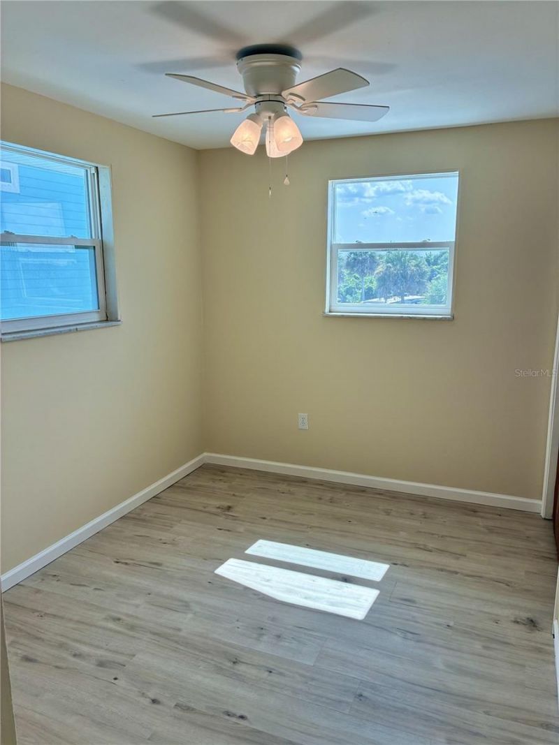 1828 S Central Avenue , Flagler Beach, FL 32136 Photo