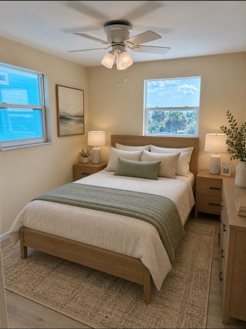1828 S Central Avenue , Flagler Beach, FL 32136 Photo