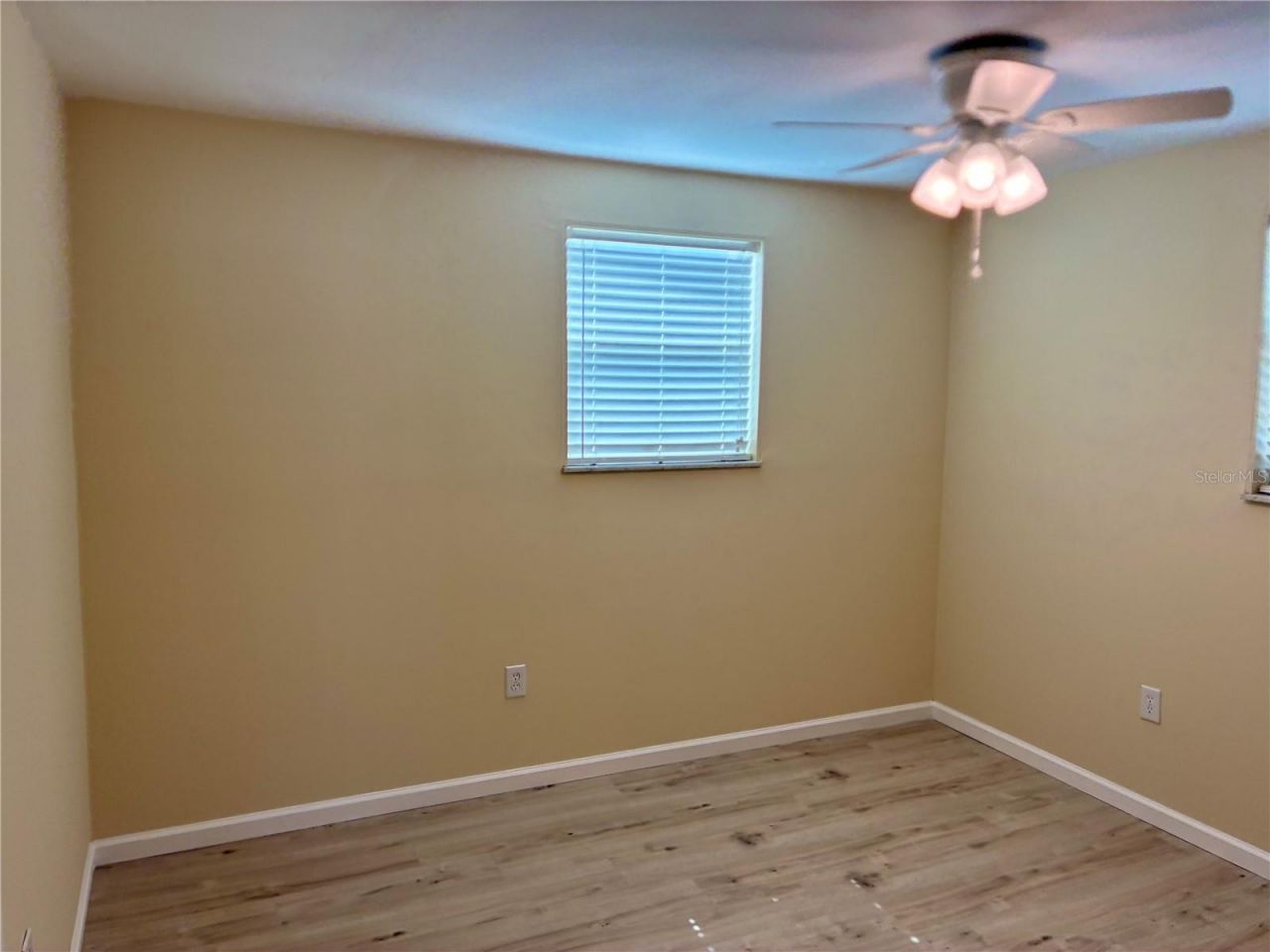 1828 S Central Avenue , Flagler Beach, FL 32136 Photo