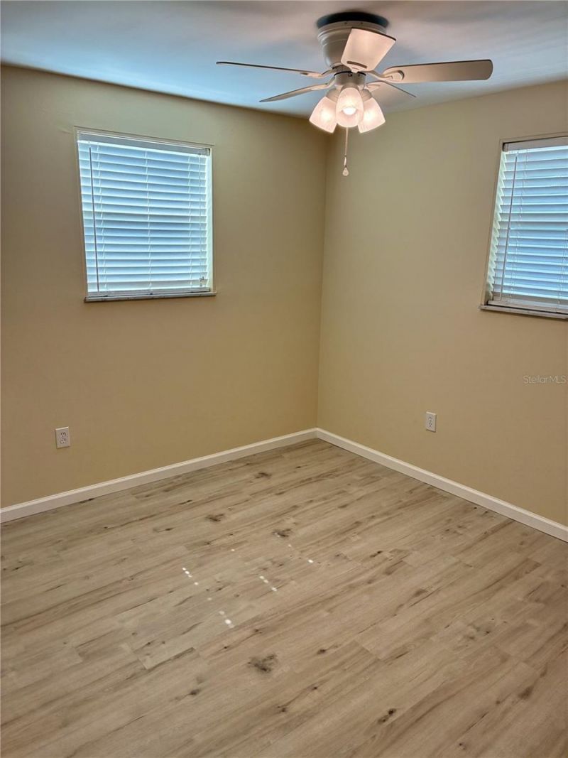 1828 S Central Avenue , Flagler Beach, FL 32136 Photo