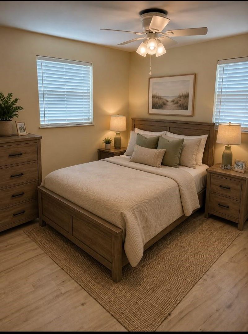 1828 S Central Avenue , Flagler Beach, FL 32136 Photo