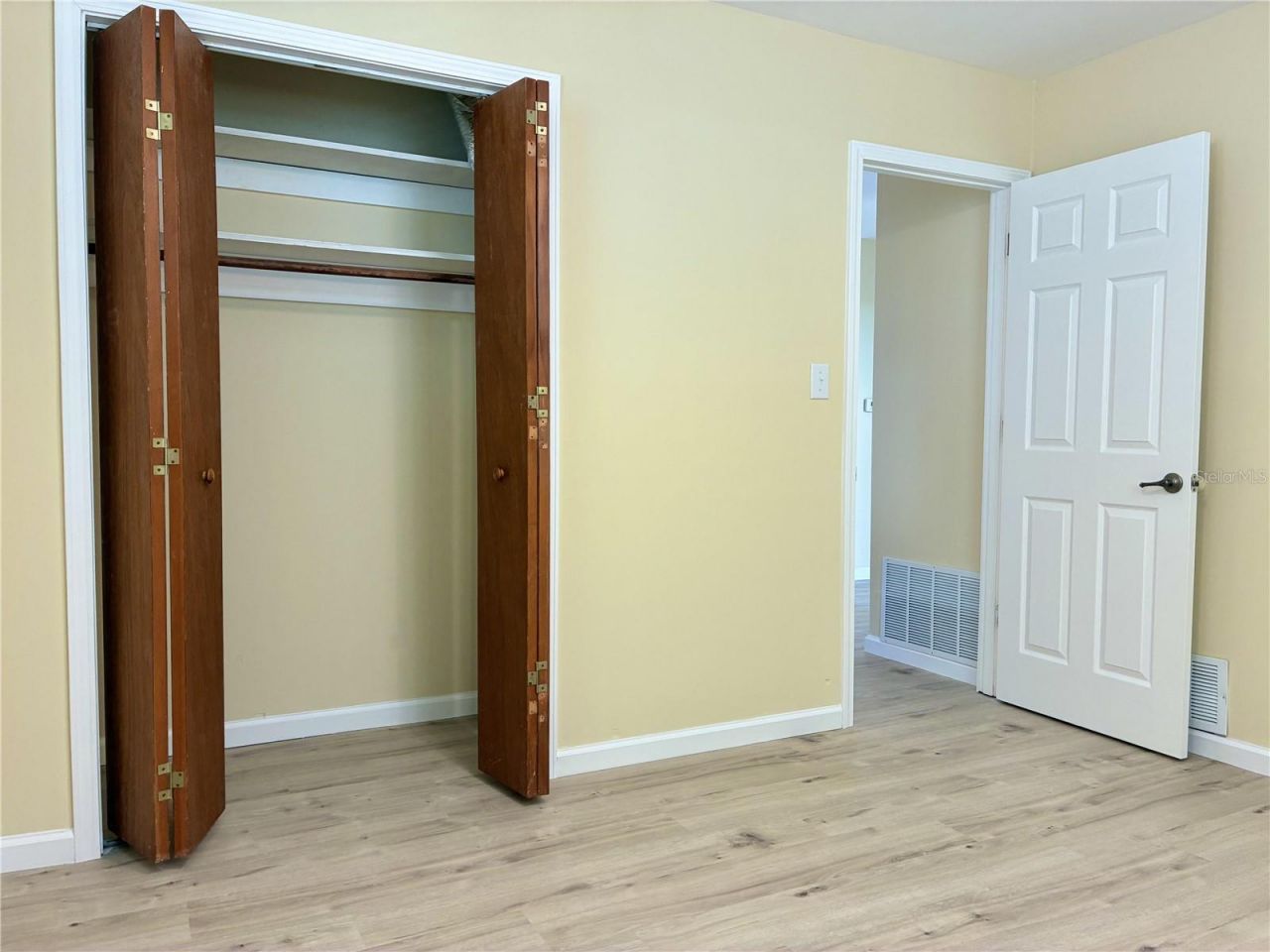 1828 S Central Avenue , Flagler Beach, FL 32136 Photo