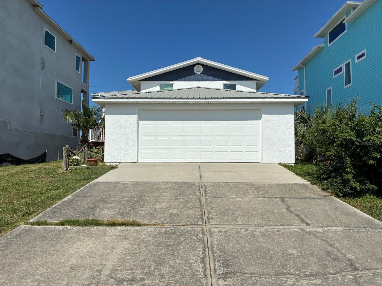 1828 S Central Avenue , Flagler Beach, FL 32136 Photo