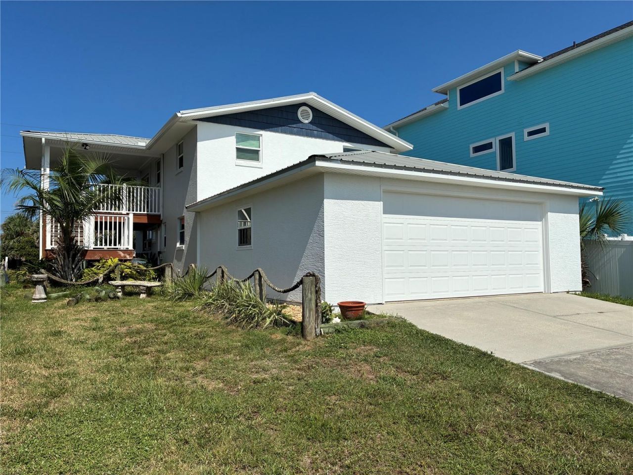 1828 S Central Avenue , Flagler Beach, FL 32136 Photo