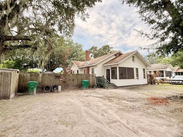 208 3RD STREET , WINTER GARDEN, FL 34787