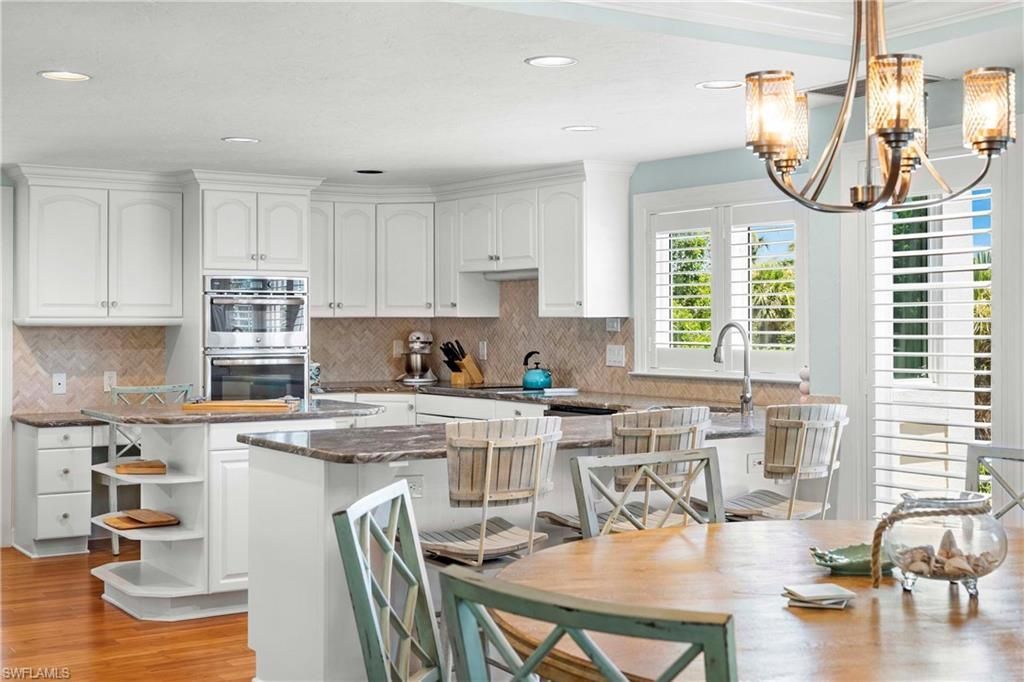 408 Bella Vista Way E, Sanibel, FL 33957 Photo