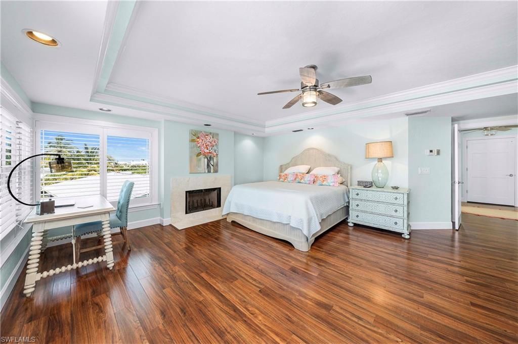408 Bella Vista Way E, Sanibel, FL 33957 Photo