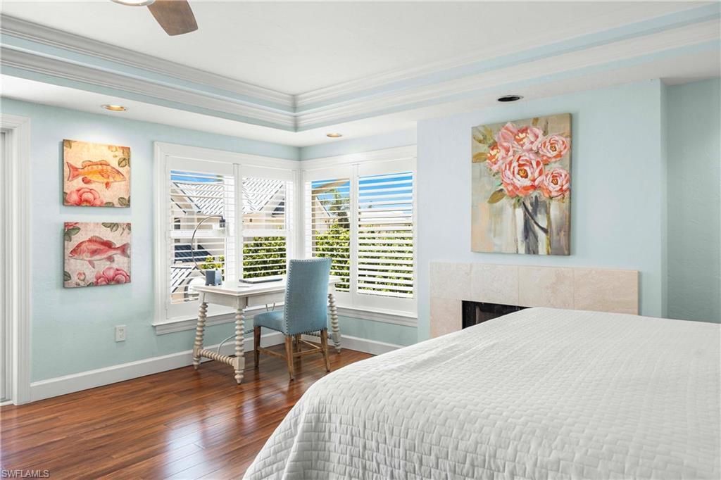 408 Bella Vista Way E, Sanibel, FL 33957 Photo