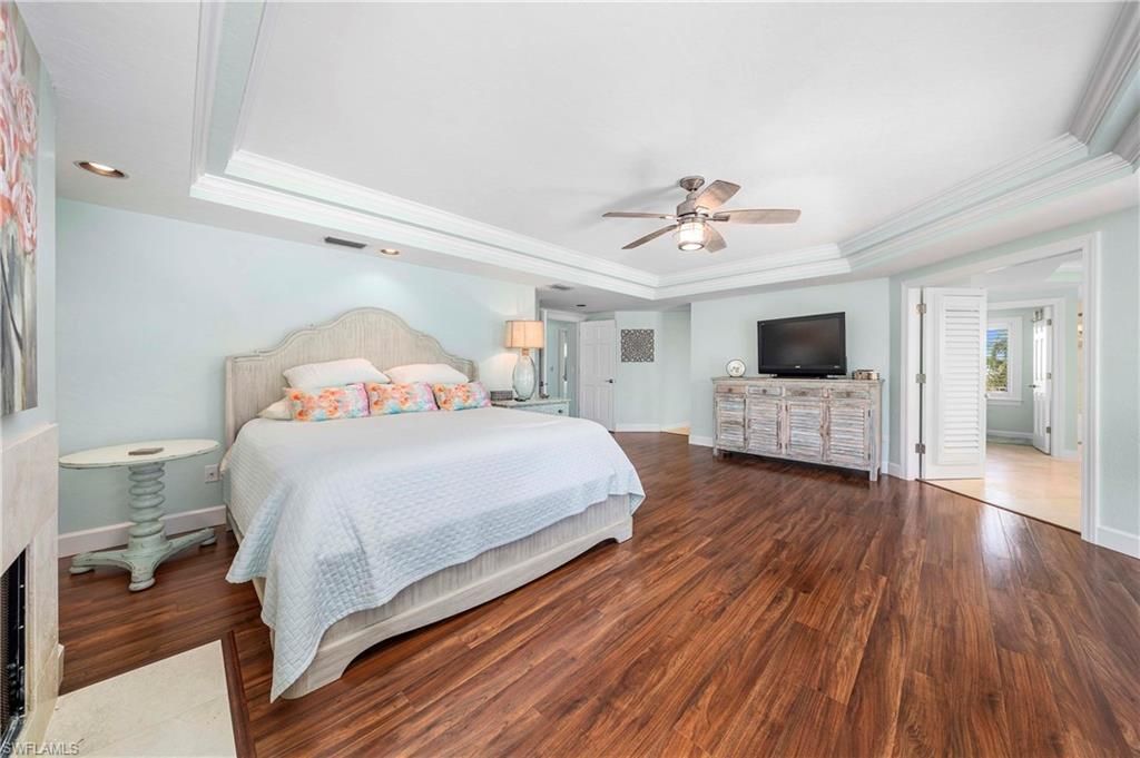 408 Bella Vista Way E, Sanibel, FL 33957 Photo