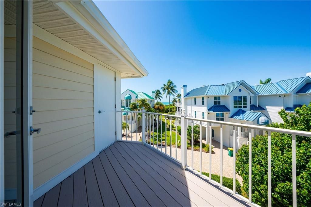 408 Bella Vista Way E, Sanibel, FL 33957 Photo