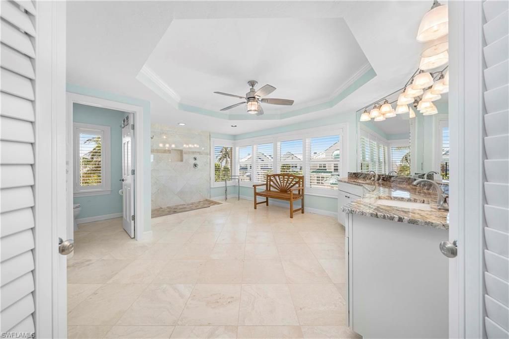 408 Bella Vista Way E, Sanibel, FL 33957 Photo