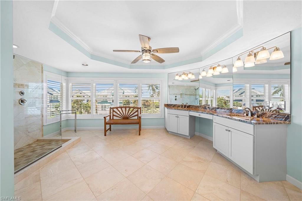 408 Bella Vista Way E, Sanibel, FL 33957 Photo
