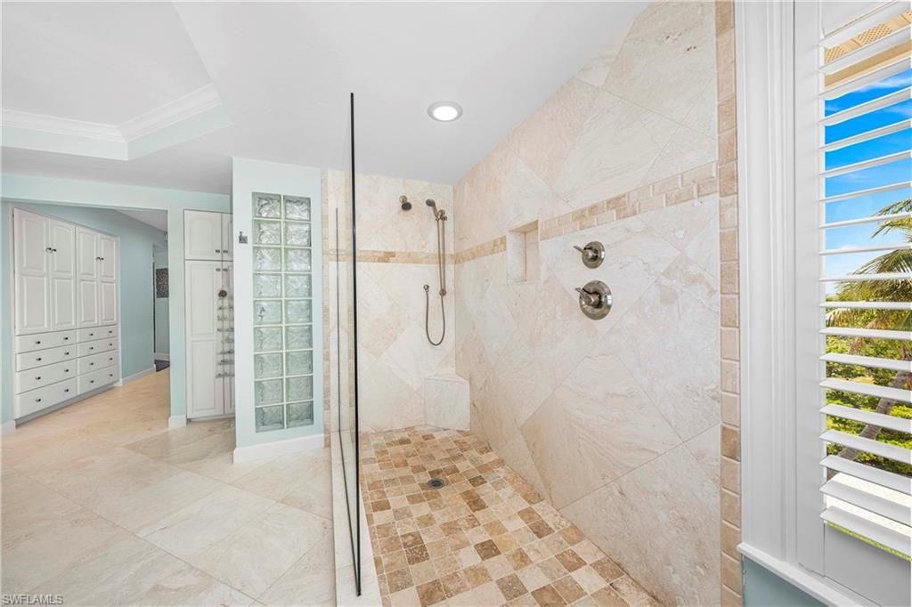 408 Bella Vista Way E, Sanibel, FL 33957 Photo