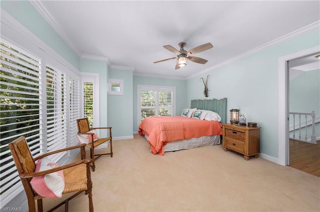 408 Bella Vista Way E, Sanibel, FL 33957 Photo