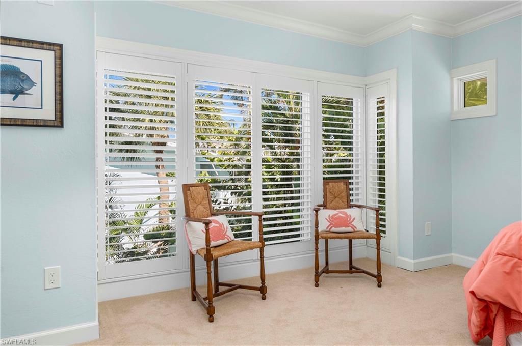 408 Bella Vista Way E, Sanibel, FL 33957 Photo