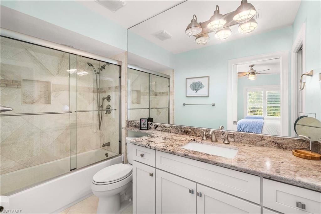 408 Bella Vista Way E, Sanibel, FL 33957 Photo