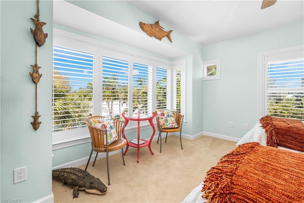 408 Bella Vista Way E, Sanibel, FL 33957 Photo
