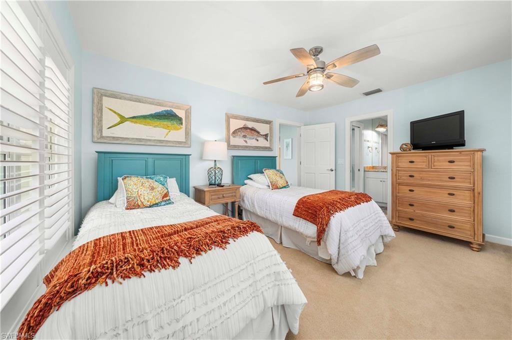 408 Bella Vista Way E, Sanibel, FL 33957 Photo